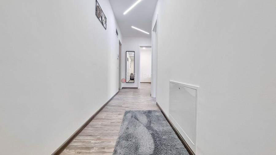 Gradina Proprie | New Homes