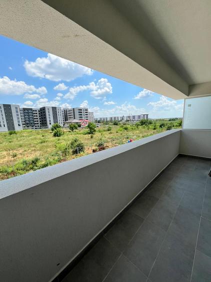 3 Camere Berceni-Metalurgiei | Direct Dezvoltator | Comision 0%