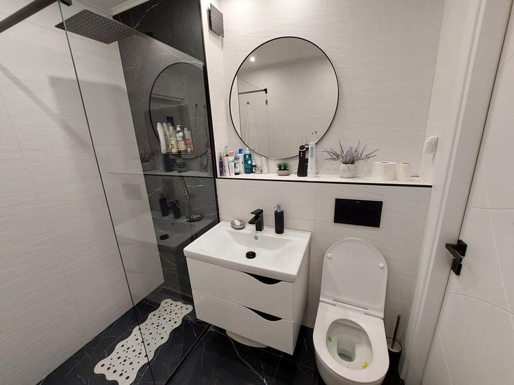 Apartament 3 camere 1 Decembrie 1918