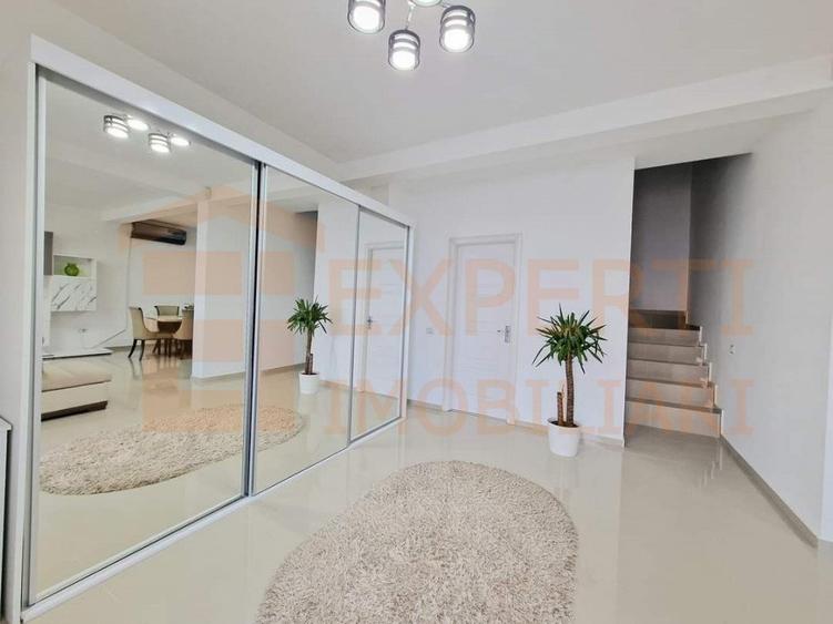 Casă de Vânzare in zona  Mamaia Sat – Hanul cu Pește | 4 Camere