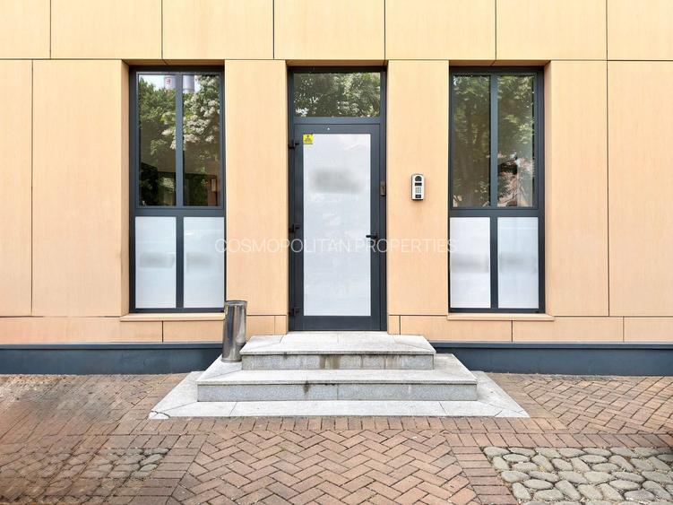 Spatiu Comercial | Open Space | 2 Locuri de Parcare | Comision 0 - 13