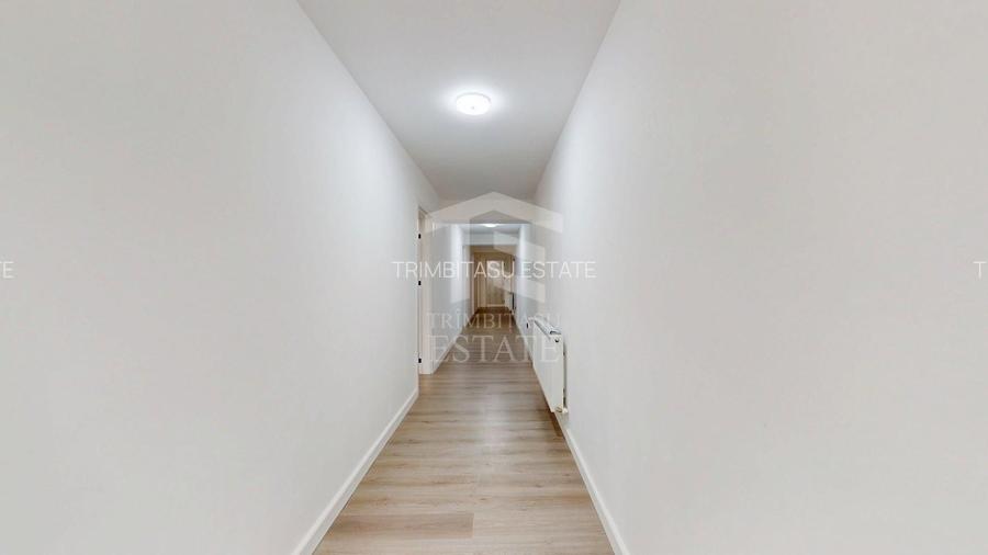 Casa 7 camere 2024  Carrefour Colentina - 25