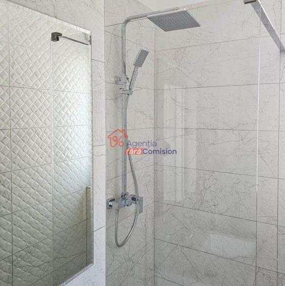 Apartament 2CD, Tatarasi