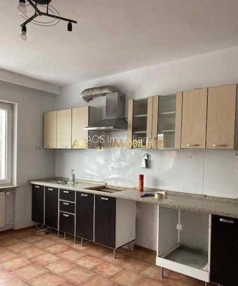 3 Camere de inchiriat | Pantelimon | Loc de parcare | Pet Friendly - 6
