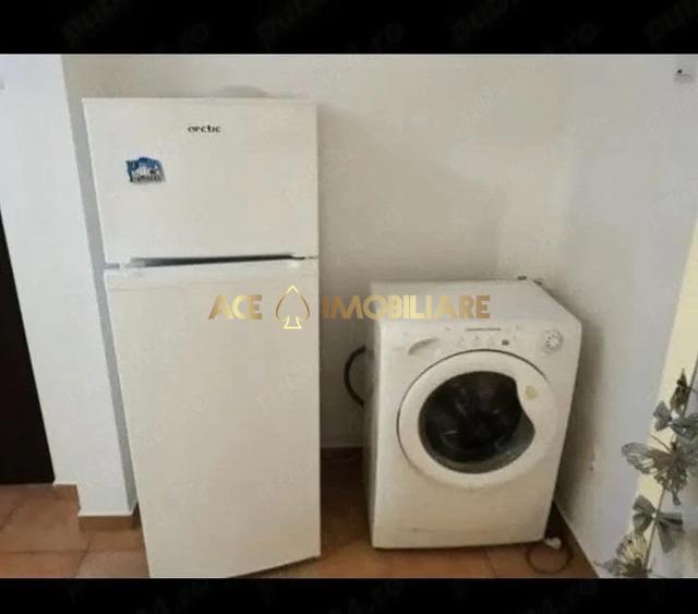 Garsoniera de vanzare | Gorjului | Mobilata | Boiler | An 1980 | Metrou