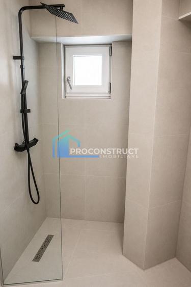 Apartament 4 camere | 2 bai | 2 balcoane | Renovat | Calea Sagului |