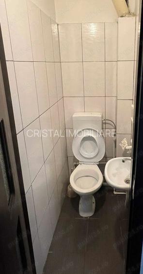 Vanzare Apartament 4 camere | Rahova - 7