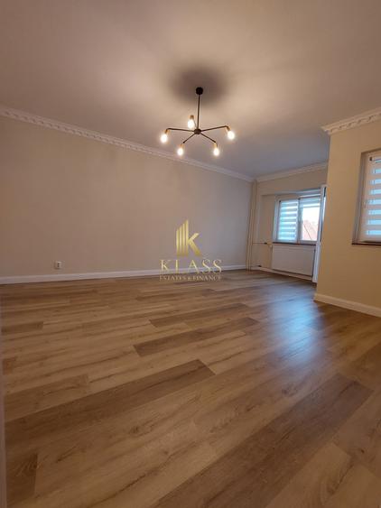 Apartament 2 camere | Piața Victoriei | Lascăr Catargiu | Ideal locuință/birou
