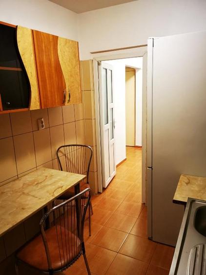 Brancoveanu Apartament 2 camere Zona Excelenta