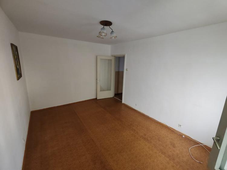 APARTAMENT 2 CAMERE ELECTROPRECIZIA