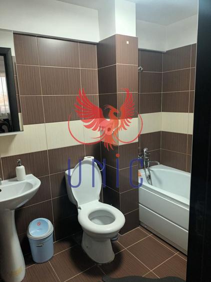 Super pret! 2 camere, Brazda lui Novac