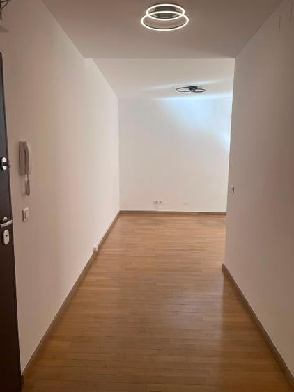 Apartament 2 camere – ideal pentru birou | Parter | Curte proprie | Paza 24/7