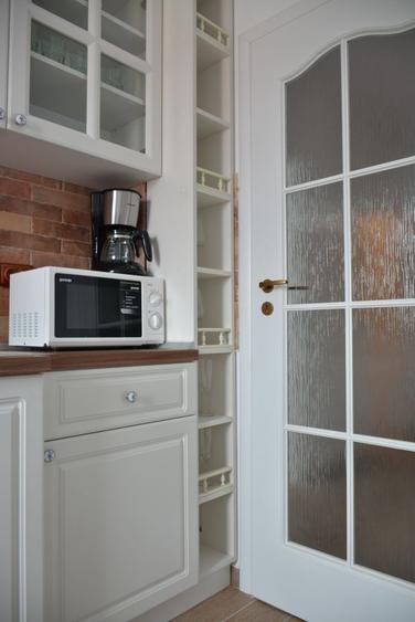 Apartament 2 camere zona Tinetetului