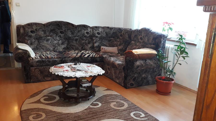Vanzare ap 2 cam confectii