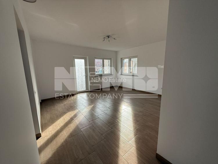 CASA CONSTRUCTIE NOUA | 5 ARI DE TEREN | RADAUTI - 18