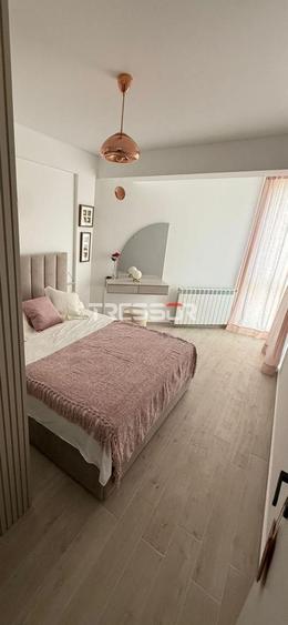 Mamaia Nord, Meraki | Apartament 2 camere