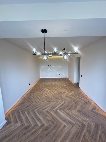 2 camere Colentina decomandat, inst. schimb., et. 3, 57 mp, renovat