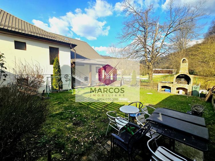 Casa 5 camere zona Lend langa strand