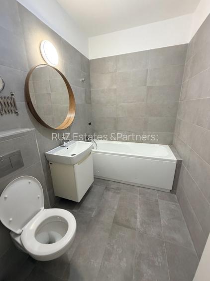 Apartament 2 camere | Modern | Posibilitate Parcare | Rond OMV Pipera - 7