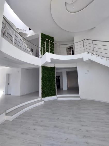 Vila Deosebita De Vanzare I Prelungirea Ghencea