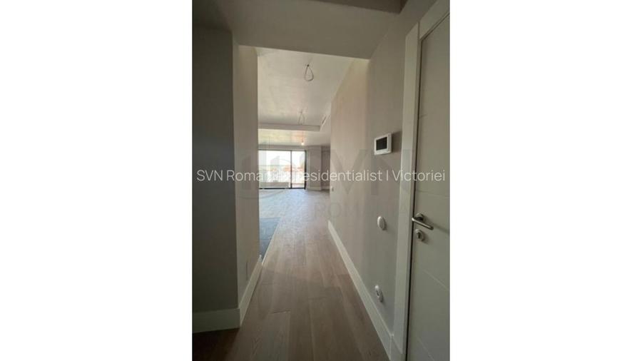 REA1027994 Apartament 4 camere Pipera Triana Scoala Americana - 11