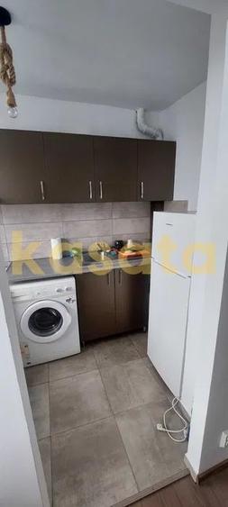 Garsonieră de închiriat | Păcii | Renovată | Metrou