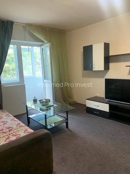 ICIL-Sc.Gen.24-Apart.2 cam dec et 3/4 liber preț 88.000 euro - 2