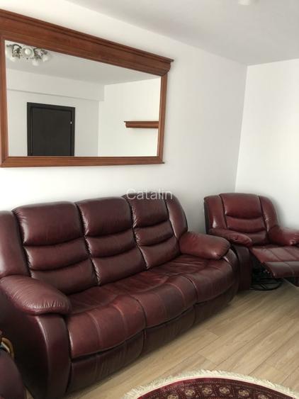 Apartament 2 camere (nou, mobilat si utilat)-La 15 minunte de Univ Politehnica - 2