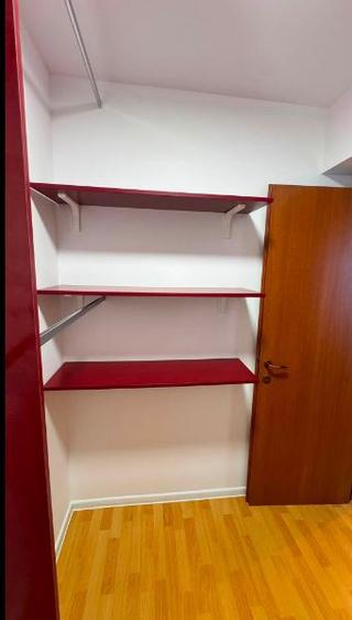 Apartament 2 Camere,Vitan Barzesti,bl.2009,et.2/8,Amenajat,centrala,mobilat