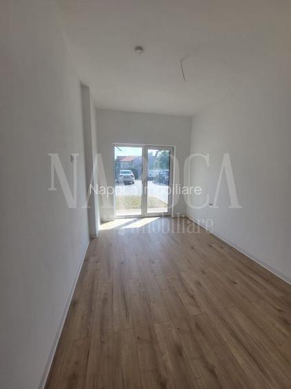 Apartament 3 camere de vanzare in Dorobantilor Oradea, Oradea - 4