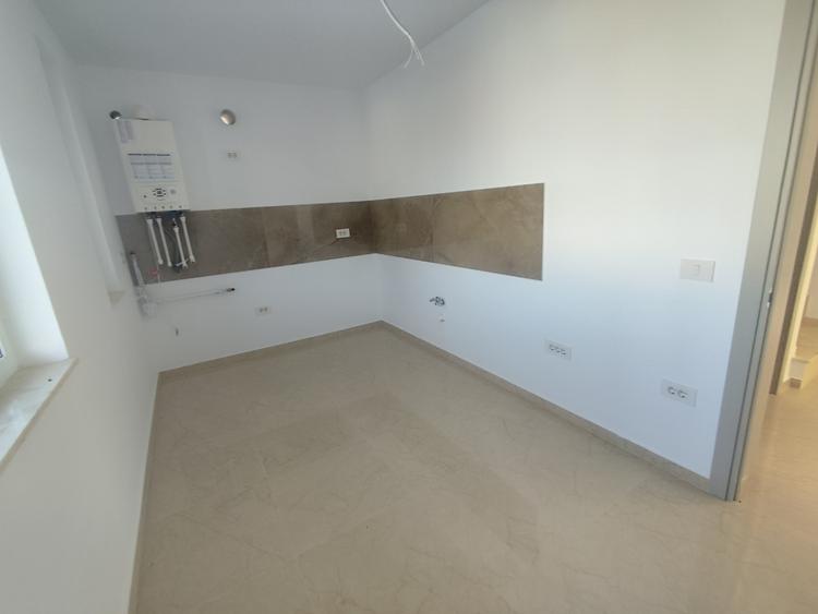 Casa tip duplex,finalizata,intabulata,acces asfaltat-Popas Pacurari,cod:161300