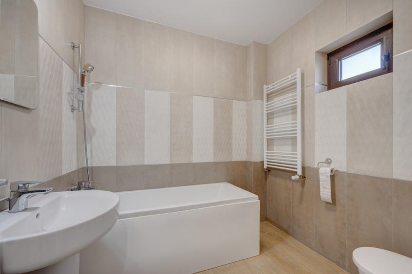 Apartament 2 camere 13 Septembrie, Monitorul Oficial, Panduri, bloc 2016