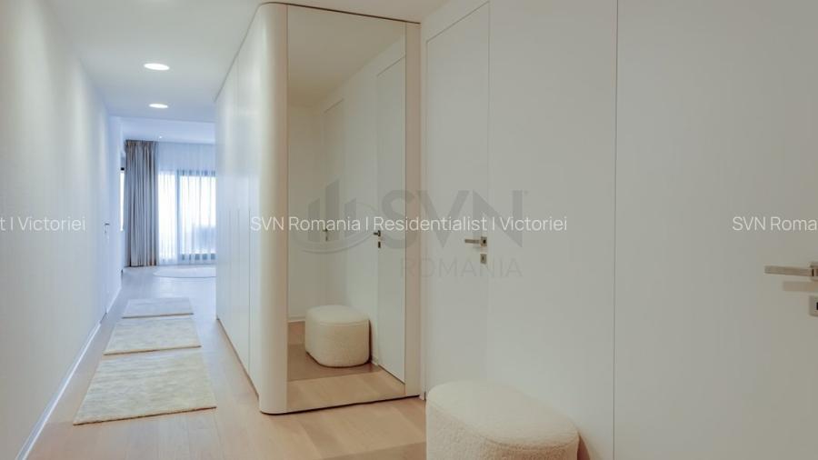 REA1019171 Apartament cu 4 camere de inchiriat in One Verdi Park