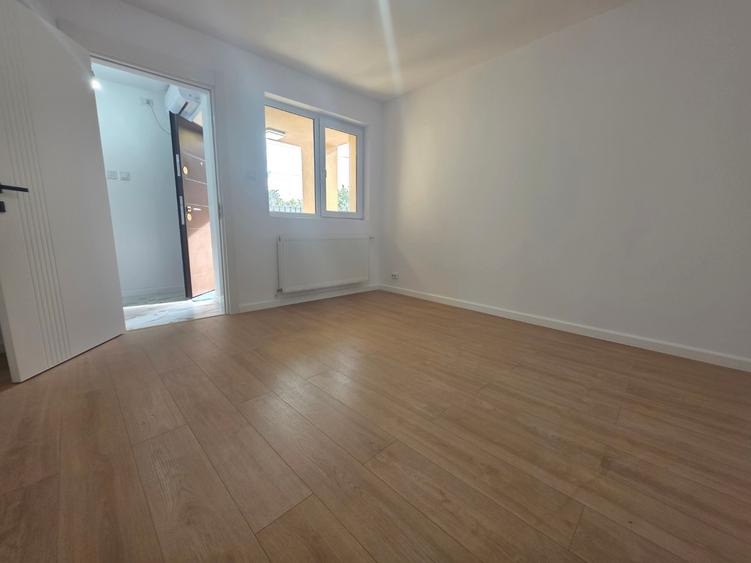 Giulesti zona Pasteur P+M 4Cam 88mp utili Teren 94mp Toate Facilitatile
