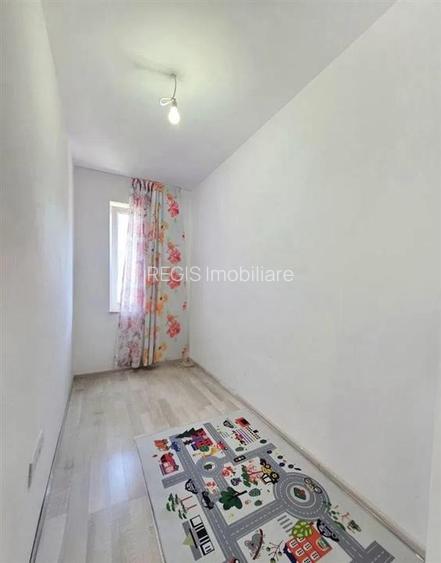 Apartament 2,5 camere mobilat si utilat | Parcare inclusa | Avantgarden 3 - 12