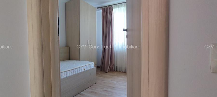 Vila 4 camere - Dantelei sector 5 - 16