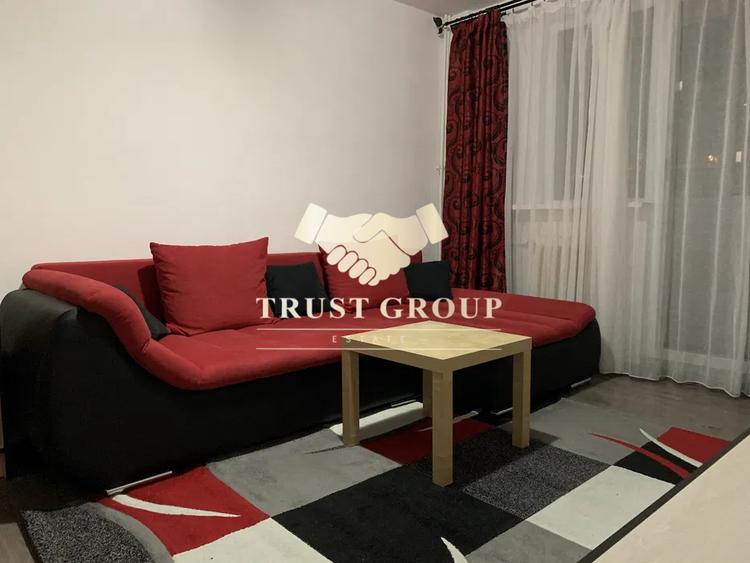 2 camere Lujerului-Politehnica