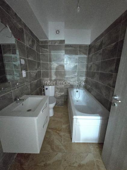 Apartament 2 cam D, Finalizat Platou Galata Cod: 153929 - 4