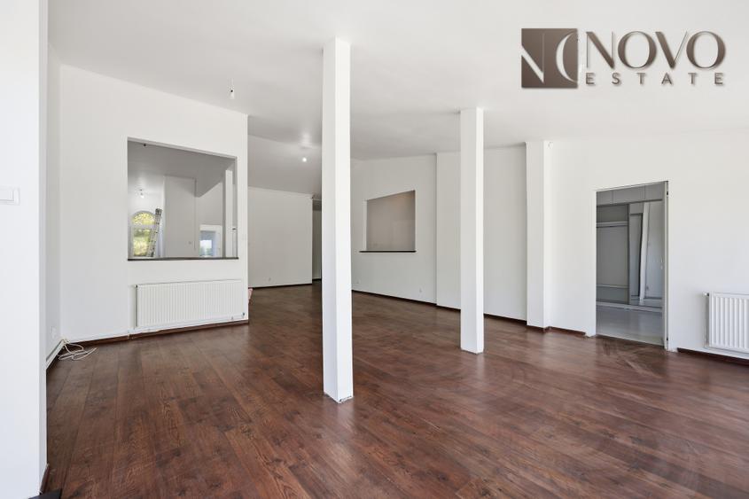 Casa de Vanzare | Tancabesti - Snagov | 630 mp | Lac