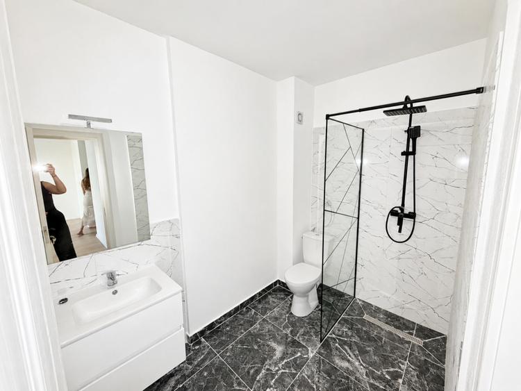 Apartament cu 2 camere de vânzare | Bloc nou 2026 | Parcare | Lift
