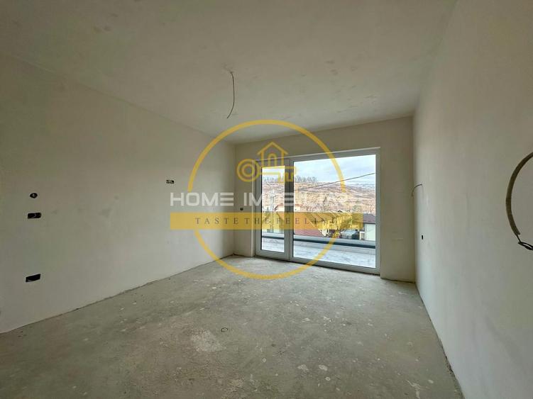 Vila Barnova 238 mp