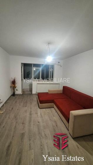 CIRESICA - 3 CAMERE DE INCHIRIAT - TERMEN LUNG - GAZE - - 13