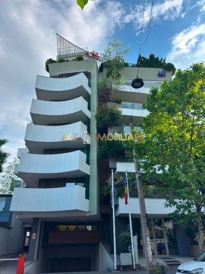 2 Camere de inchiriat | Banu Manta | Centrala proprie | Bloc Nou