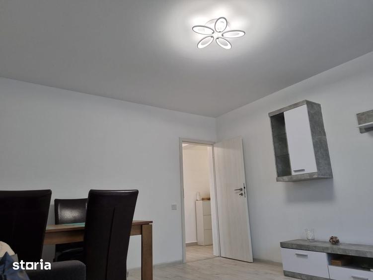 Vanzare Apartament 3 camere | The New Urban Comfort | Rahova
