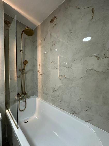 Apartament 2 camere Pallady | Parcare subterana inclusa | Comision 0%