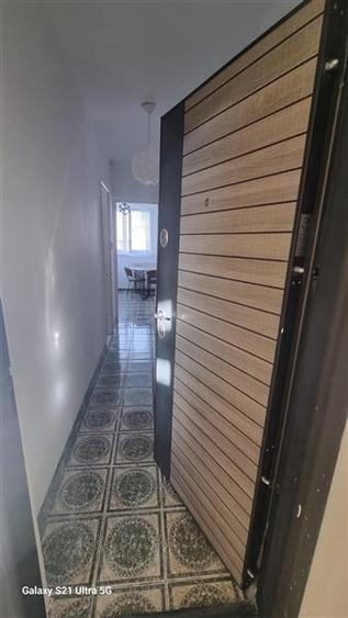 Inchiriere apartament 2 camere Dorobanti
