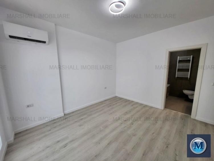 Apartament 4 camere de inchiriat, zona Albert, 104 mp #17156