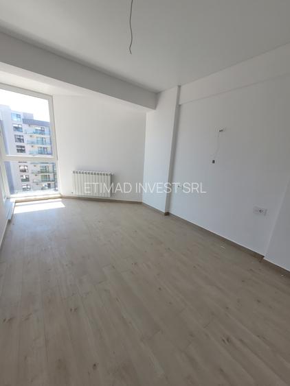 COMISION 0% ! 2 camere - vedere laterala la mare 81000 euro - Meraki Mamaia Nord - 21