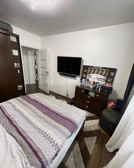 3 camere Drumu Taberei metrou Tudor Vladimirescu / Moghioros - 5
