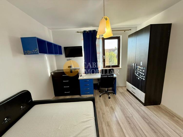 CASA 5 CAMERE--2 BAI--800MP TEREN-- LIBERA